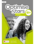 Optimise Stars B1+ WB with Digi WB