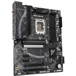 GIGABYTE Z790 EAGLE AX / Z790 / LGA 1700 / 4x DDR5 / PCIEx16 / 1x 2.5GLAN / ATX (Z790 EAGLE AX)