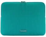 Tucano Colore2 zelená / Pouzdro / MacBook Pro 15" / Notebook 13"-14" (TR-TUC-BFC21314P)