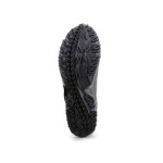 Pánská treková obuv Salewa Ms Ultra Flex 2 Mid GTX M 61387-5322 EU 39