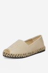 Espadrilky Beverly Hills Polo Club WSS990-254 Syntetický materiál