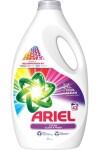 Ariel Washing Liquid,, 43 Washes Color