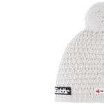Eisbar Trail Pompon Mu Ska Cap E33133-100 one size