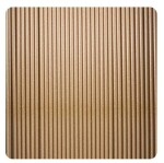 Filament-PM ABS tisková struna Glittering Sahara 1,75 mm 1 kg Filament PM