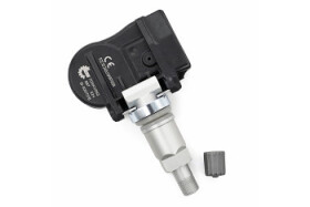 SKV Snímač tlaku pneumatik JAGUAR LAND ROVER LR018858