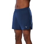 Běžecké šortky Mizuno Alpha 5.5 Short J2GBC00511 Velikost textilu: M