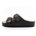 Pantofle Scholl Kim W F303151004 dámské 38
