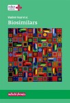 Biosimilars