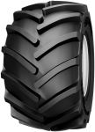 31x15,50-15 8PR 116B AGRISTAR 332 TL ALLIANCE