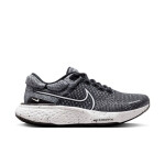 Dámské boty ZoomX Invincible Run Flyknit 2 W DC9993-103 - Nike 36.5