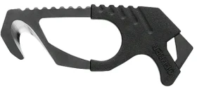 GERBER Strap Cutter černá / Multifunkční nástroj (13658019447)