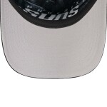 New Era Pánská kšiltovka Phoenix Suns NBA 2026 Draft On-Stage Crystal 59FORTY A-Frame Fitted Velikost: 7 5/8
