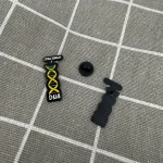 Pinarna.cz DNA - Still single? / Pořád svobodný(á)?