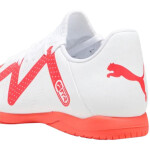 Fotbalové boty Puma Future Play IT 01