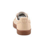 Pánské boty Clyde Veg Tan Naturel M 364451 01 - Puma EU 46