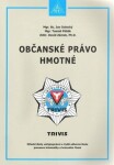 Občanské právo hmotné - Jan Dalecký