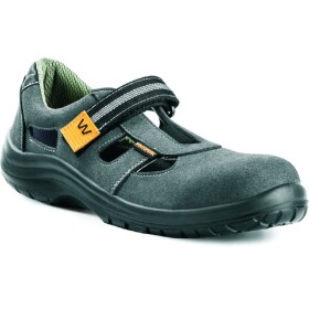 WINTOPERK SPORT OMEGA LUX S1 ESD