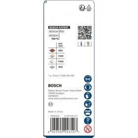 Bosch Accessories 2608901912 2608901912 vrtací korunka 19 mm 1 ks