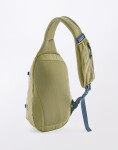 Batoh Patagonia Atom Sling 8L Weathered Stone