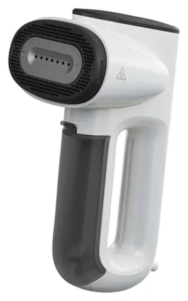 Neakasa Magic 1 / Napařovač oděvů / 900 W / 95 ml / 2300 Pa (Neakasa Magic 1)