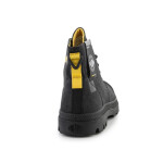 Palladium Pampa SurPlus 74389-008-M černá EU 40