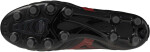 Kopačky Mizuno MORELIA NEO IV PRO P1GA253400 Velikost obuvi v EU: 44