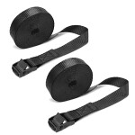 Vintage tailbag na motocykl Orlando, 30L, šedý, textilní