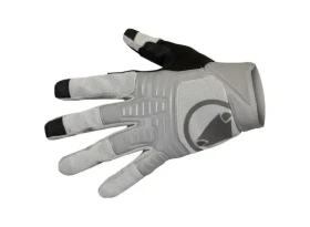 Endura SingleTrack II rukavice Dreich Grey vel.