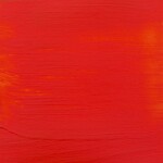 Royal Talens Amsterdam 120 ml, 398 Naphtol Red Light