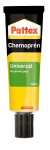 Chemopren univerzal 50 ml