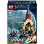 LEGO Harry Potter LEGO Harry Potter