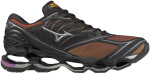 Vycházková obuv Mizuno WAVE PROPHECY LS D1GA260I02 Velikost obuvi v EU: 39