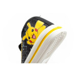 Leomil Pokemon Jr boty PO000783 28