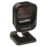 DATALOGIC Magellan 900i kit (USB) / snímač 2D čárových kódů / RS-232 / IBM / USB / stojánek (MG0901-10000-0200)