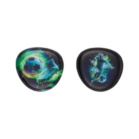 BAAGL Baaglies 2 kusy Fotbal (A-35434)