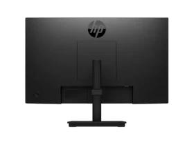 21,5" HP Series 3 Pro 322ph černá / Monitor / IPS / FHD 1920x1080 / 100Hz / 5ms / HDMI+DP+VGA (B0BN7UT#ABB)
