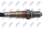 PIETRO Lambda sonda Hyundai Kia ESL-HY-505, regulační, kabel 400 mm