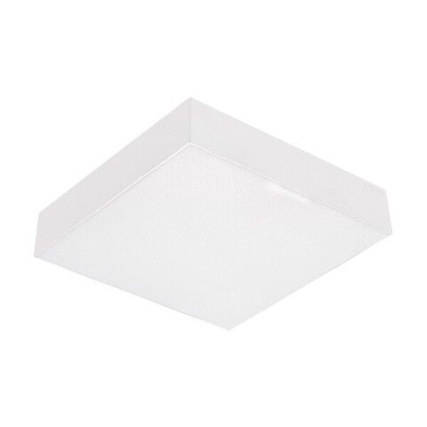 Luxera Emithor 63217 Canto Led 20W 4000K