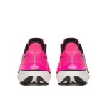 Běžecké boty Saucony ENDORPHIN SPEED 5 S21007-98 Velikost obuvi v EU: 44,5
