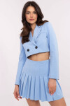 Krátká sukně model 206393 Italy Moda S/M