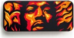 Dunlop Jimi Hendrix Voodoo Fire