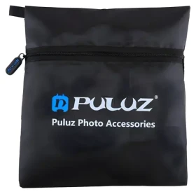 Puluz PU5120 / Difuzor pro foto softbox / 20 cm / Osmiúhelník (PU5120)
