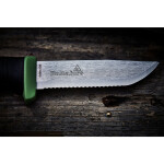 Hultafors Tools Nůž pilový nerezový RKR GH (380230)