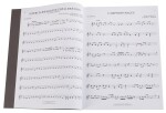 MS First 50 Songs You Should Play On Xylophone
