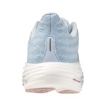 Mizuno Wave Rider 29 nantucket breeze orchid petal bleached mauve