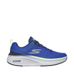 Boty Skechers Go Run Elevate 2.0 M 220847 NVY 45