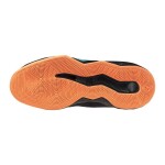 Volejbalová obuv Mizuno WAVE DIMENSION V1GA224006 Velikost obuvi v EU: 51