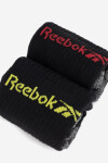 Ponožky Reebok R0418-SS24 (2-PACK)