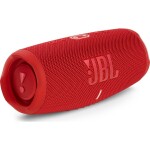 JBL