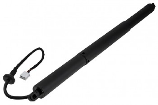 PIETRO Vzpěra kufru elektrická TOYOTA HIGHLANDER od 2019 - pravá